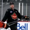 rcanadien