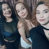 viv.ana07