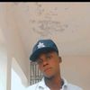 dawensley.louis6
