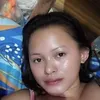 janicepangasianpa