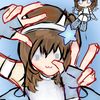 x..miki..x