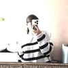 _ksenka_z