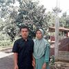 samitaratna2