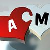 ameena.mukhtiar