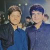 saad.ail01