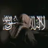 saif.sa.711