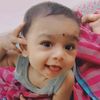 suman14388