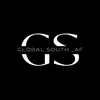 Global South