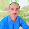 waheedrajput47