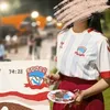 amane_hamawandi07