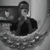 atanda_1840