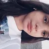 yanca_bezerra