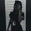 natalli7775