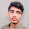 shahzaib.khan4132