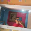 sousolteiro3