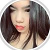 kosmyylove5