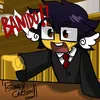 dinonerd_10274