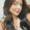dailykayllandra