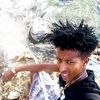 shambel...1