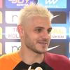 mauro_icardi729