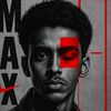 010.8.2025
