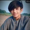 mateen.dars