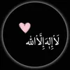 user5285047935385