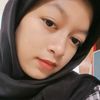 hann.njib