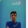 dhfjcjfjjfjjf