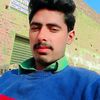atifmubarak10
