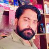 0317akhtar