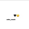 cako_music