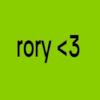 rory_11xxaa