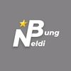 Bung_Neldi