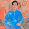 asif.mallah4998