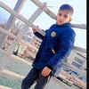noorz7847
