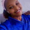 murekatete.fifi