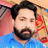 arslan.zahoor1914