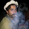 shakel.bangash.koh