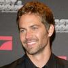 Paul Walker