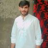 umar.ali1501