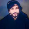 z_khdd313