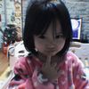 ssvnnr1see