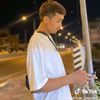nychang_jaisamut