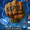 giolix2