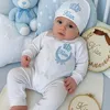 salma43142