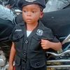 stephen.opoku35