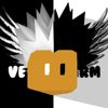 Verm