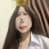 Ng Bao Trang