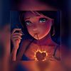 user312797254
